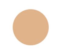 TOTAL FINISH foundation recarga #TF22-Natural Beige