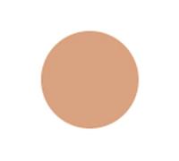 Cellular Performance Total Finish Foundation TF 23 Almond Beige