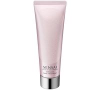 CELLULAR PERFORMANCE tratamiento intensivo de manos 100 ml