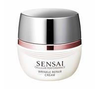 Cellular Performance Wrinkle Repair Cream