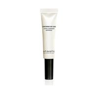 Cellular Pss Contorno Ojos Lifting Iluminador