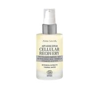 Cellular Recovery anti-aging serum Alma Secret 50 ml