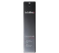 Cellular Revitalising Care