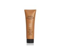 Cellular' Sun. 960 Crème Protectrice Visage SPF 30 - Maria Galland