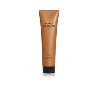 Cellular' Sun. 990 Lait Auto-Bronzat - Maria Galland