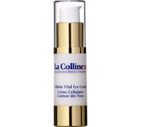 Cellular Vital Eye Cream