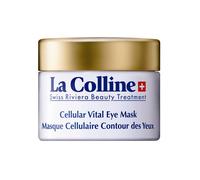 Cellular Vital Eye Mask