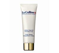 Cellular Wash-Off Cleansing Cream