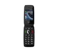 Cellulare Gigaset 4GB