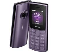 Cellulare Nokia 2023 Dual Sim