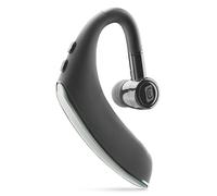 Cellularline | Bold | Auricolare Mono Bluetooth® con Batteria A Lunga Durata