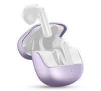 Cellularline call purely auriculares bluetooth con funda de carga y fu