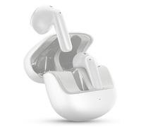 Cellularline call purely auriculares bluetooth con funda de carga y fu