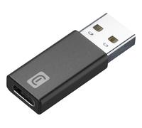 Cellularline car usb adapter adaptador para coche