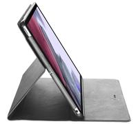 cellularline Folio - Galaxy Tab A7 Lite Negro