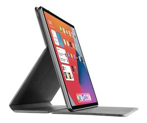 cellularline Folio iPad Air 10.9" (2020)