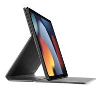 cellularline Folio iPad Mini (2021)