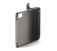 Cellularline folio - ipad pro 11' (m5) / (m4) funda para tableta con f