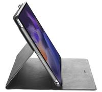 cellularline Folio - Samsung Galaxy Tab A 8.0 (2021)