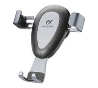 Cellularline Handy Wing Pro - Universal Soporte Coche Con One Mano Gravity
