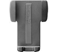 Cellularline Handy Wing - Soporte Universal Para Smartphone Sencillo Y