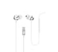 Cellularline sparrow auriculares estéreo in-ear con micrófono y cont