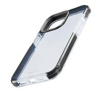 Cellularline Tetra Force Strong Guard Funda Para Teléfono 15
