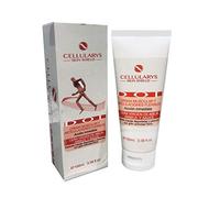 Cellularys Dol Crema 110 g