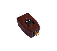Cellule Grado Sonata 3