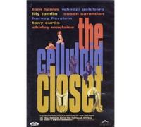 Celluloid Closet, the