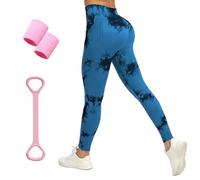 Cellumove 3D Legging, Cellumove Anti Cellulite Leggings, Silhouette Sculpting Yoga Fitness Sport Pants (A,S)