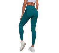 Cellumove Leggings 3D Anticelulítico Mujer, Cellumove Leggins Anticelulitis Compresión, Celulitis Push Up, Redefine Tu Silueta Sin Esfuerzo Pantalones 3D Leggins Mujer para Yoga Fitness Leggings