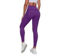 Cellumove Leggings 3D Anticelulítico Mujer, Cellumove Leggins Anticelulitis Compresión, Celulitis Push Up, Redefine Tu Silueta Sin Esfuerzo Pantalones 3D Leggins Mujer para Yoga Fitness Leggings