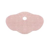 CELLUSTOP Parche para Abdomen, Parches Adelgazantes, Extractos de Plantas Naturales, Efecto Vientre Plano y Firme, Quemador de Grasas Abdominales, Parches Adelgazar Cómodo y Discreto - 10 Piezas