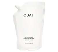 Ouai - Medium Hair Conditioner - Refill - Corrector 946 ml