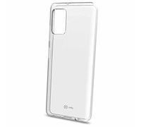 CELLY 0B0SKIN Samsung Galaxy A03S