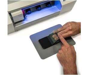 Celly 20 CF PROSCREEN Film Matt