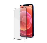 Celly PROT.CRISTAL IPHONE 13 PRO MAX 2,5D