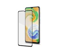 CELLY Accesorios Smartphones Marca Modelo Full Glass Galaxy A04S Black