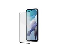 CELLY Accesorios Smartphones Marca Modelo Full Moto G13/G23/G53 5G/G73 5G BK