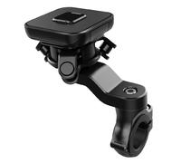 CELLY Accesorios Smartphones Marca Modelo MAGN HANDLEBARHOLDMOTO