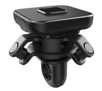 Celly Accesorios Smartphones Marca Modelo MAGN Mirror Holder Moto