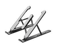 CELLY Accesorios Smartphones Marca Modelo Portable Magic Stand Holder