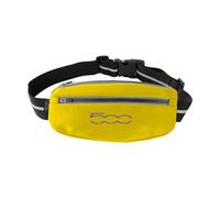 CELLY Accesorios Smartphones Marca Modelo RUNBELT FOR 500 YL