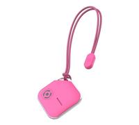 CELLY Accesorios Smartphones Marca Modelo Smart Tag Finder PK