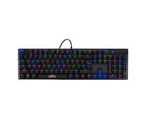 CELLY Accesorios Smartphones Marca Modelo SPARCO MECKEYBFULL Phantom