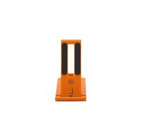 CELLY Accesorios Smartphones Marca Modelo SW Slim Desk FOR UP TO 7 OR