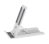 CELLY Accesorios Smartphones Marca Modelo SW Slim Desk FOR UP TO 7 WH
