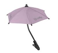 CELLY Accesorios Smartphones Marca Modelo Zero Feeling Pink