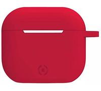 Celly aircase03rd auricular / audífono accesorio funda